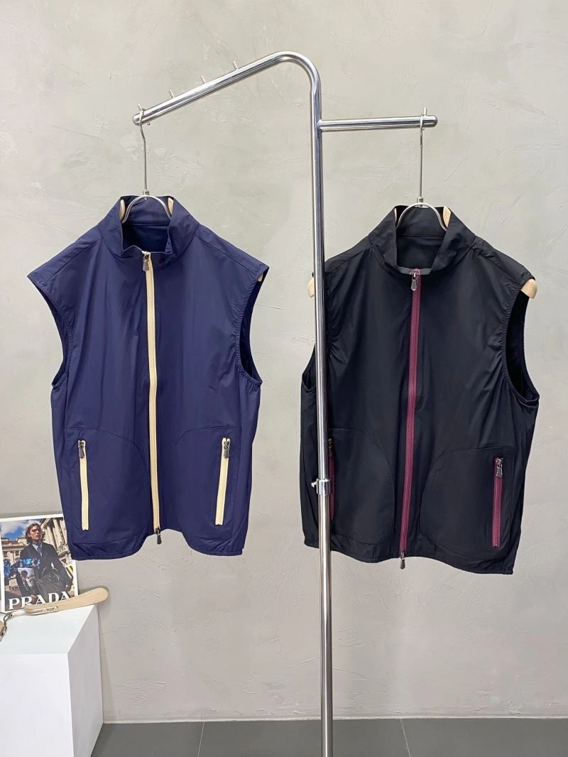 UrbanStyle Bottega Veneta Outwear 160917