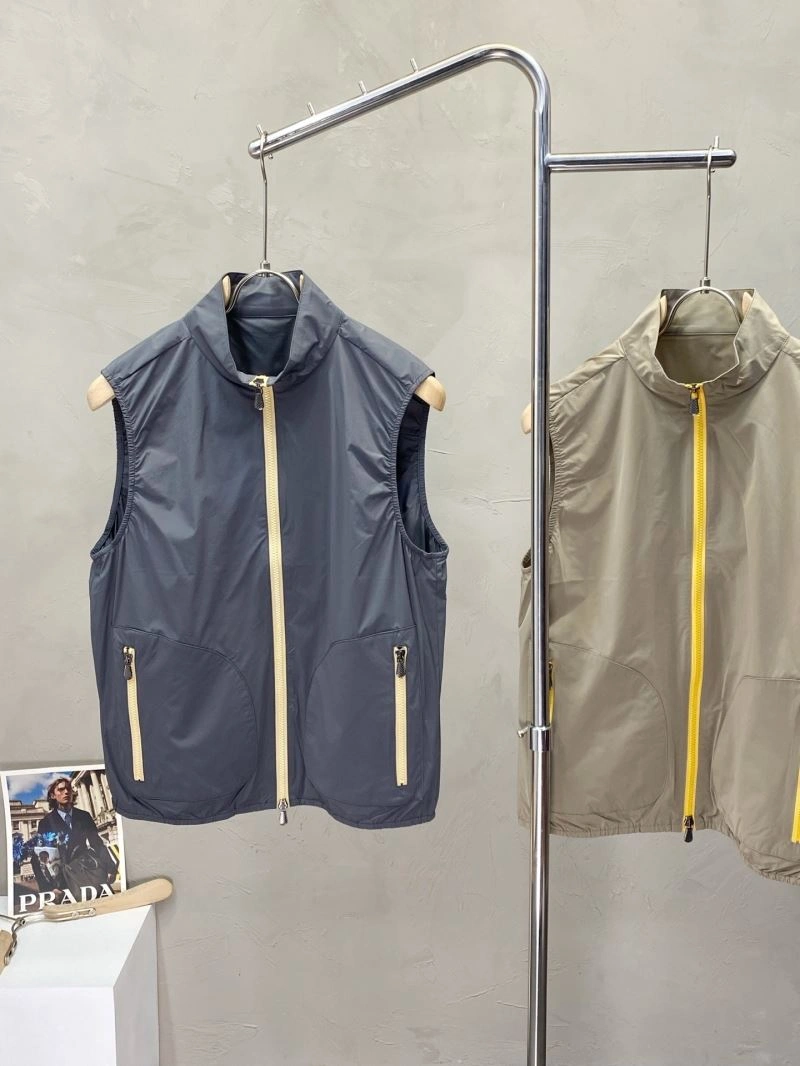UrbanStyle Bottega Veneta Outwear 160917