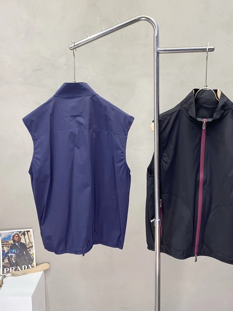 UrbanStyle Bottega Veneta Outwear 160917