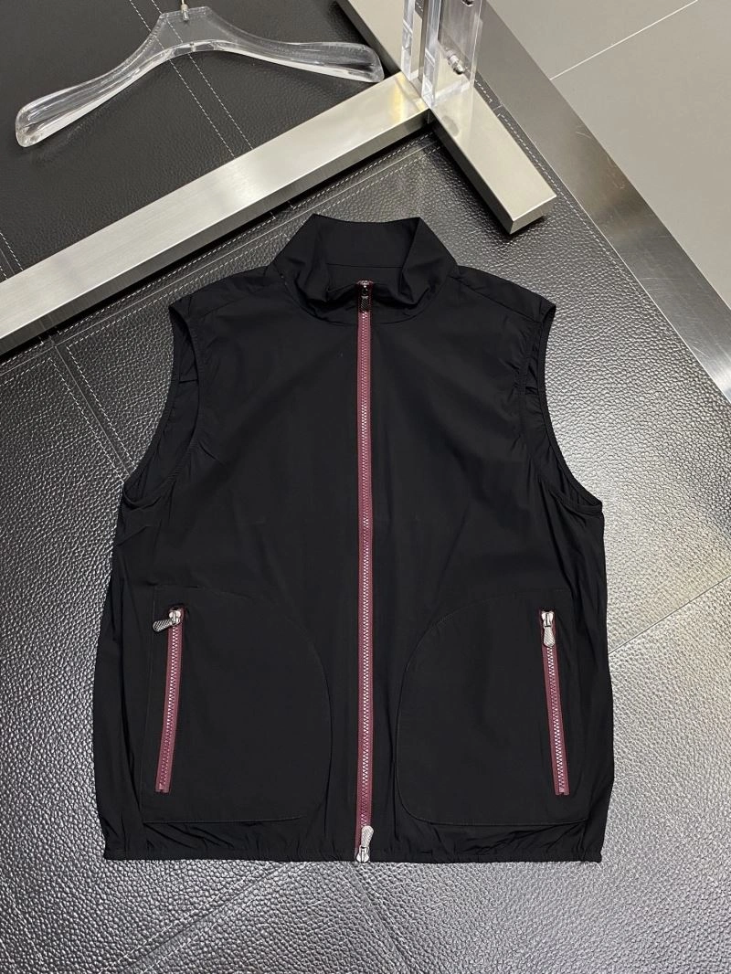 UrbanStyle Bottega Veneta Outwear 160917