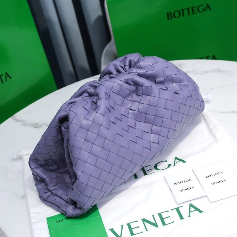 FlexibleFit Bottega Veneta Pouch Clutch Bags 68109