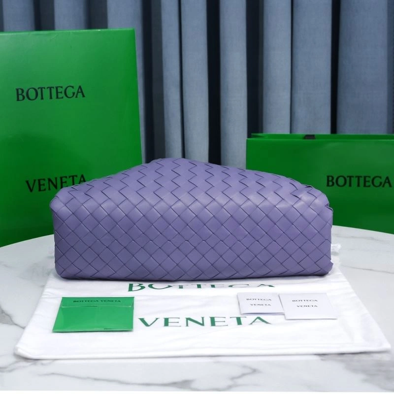 FlexibleFit Bottega Veneta Pouch Clutch Bags 68109