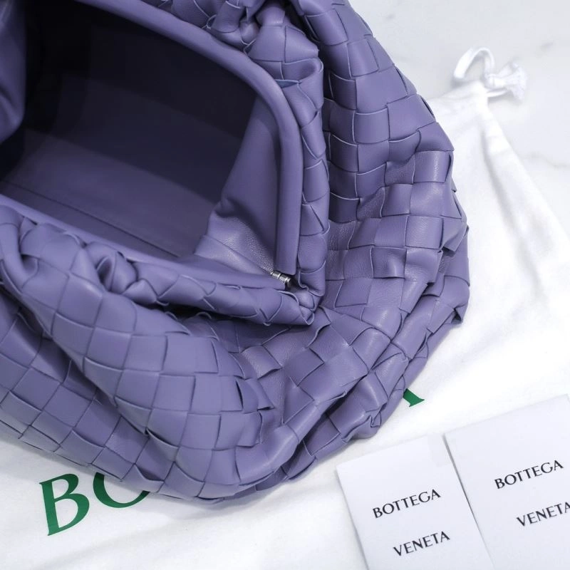 FlexibleFit Bottega Veneta Pouch Clutch Bags 68109