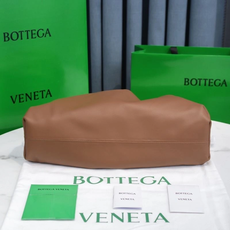 Bottega Veneta Pouch Clutch Bags Affordable 68097