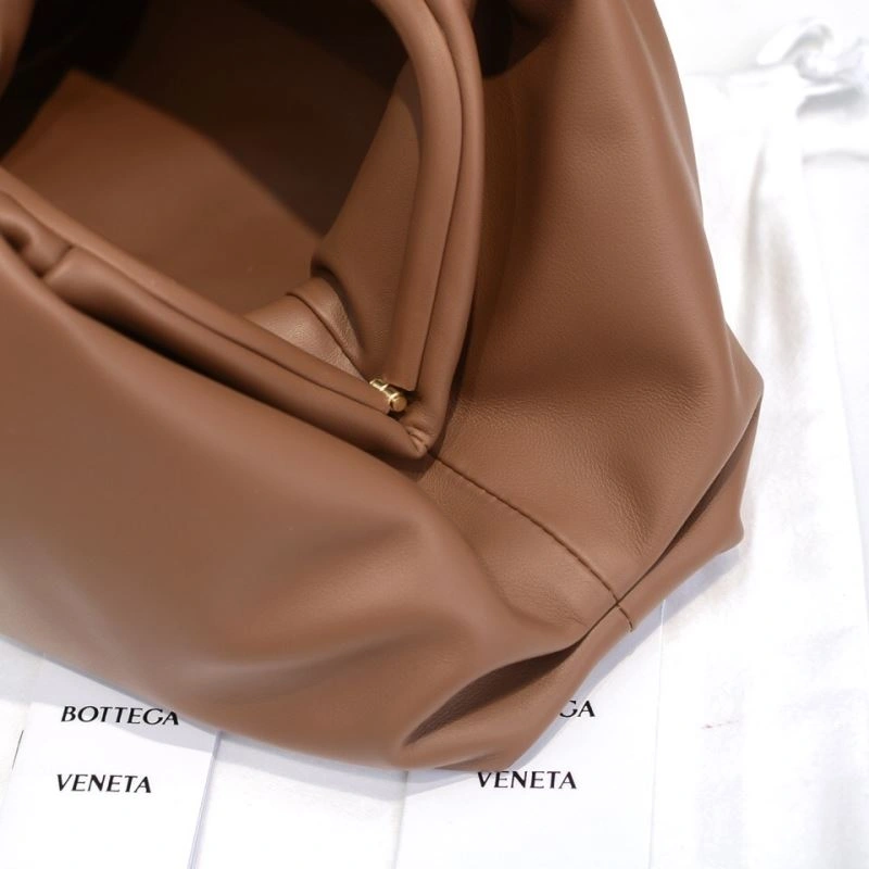 Bottega Veneta Pouch Clutch Bags Affordable 68097