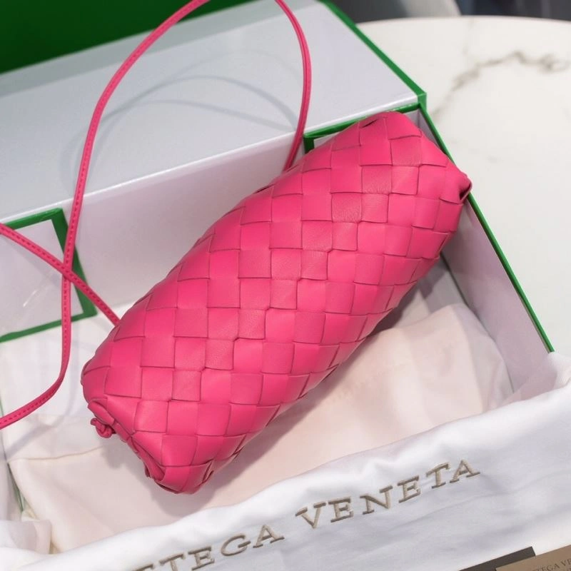 HighPerformance Bottega Veneta Pouch Clutch Bags 68090