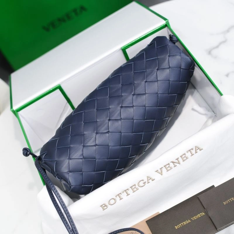 TopPick Bottega Veneta Pouch Clutch Bags 68092