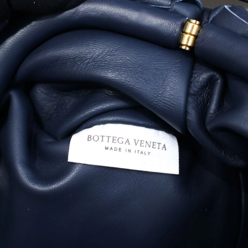 TopPick Bottega Veneta Pouch Clutch Bags 68092