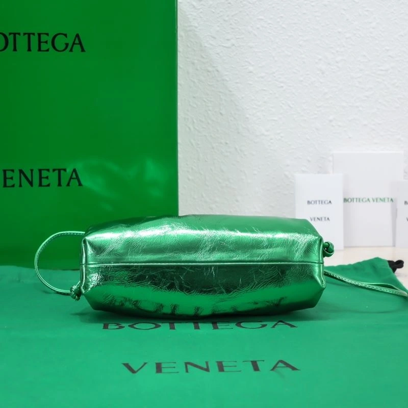 Effortless Bottega Veneta Pouch Clutch Bags 68106