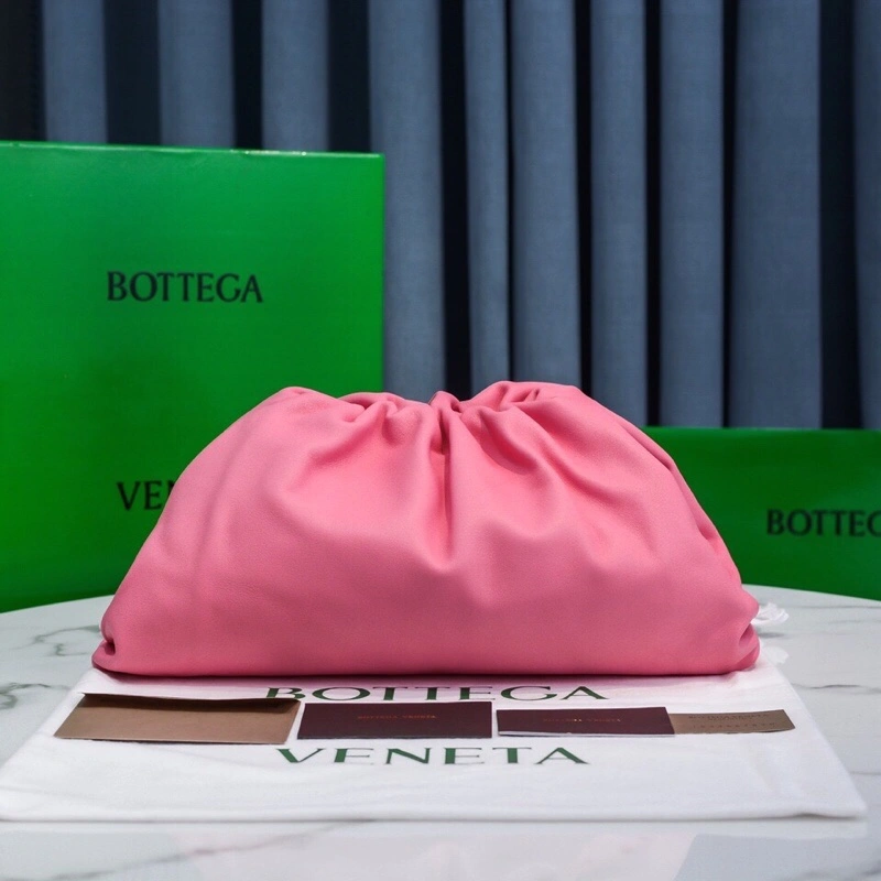 Bottega Veneta Pouch Clutch Bags Unique 68064