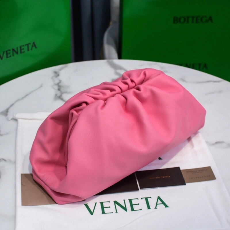 Bottega Veneta Pouch Clutch Bags Unique 68064
