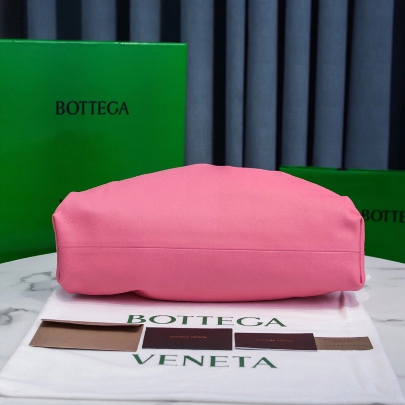 Bottega Veneta Pouch Clutch Bags Unique 68064