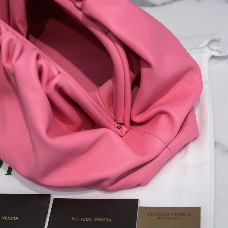 Bottega Veneta Pouch Clutch Bags Unique 68064