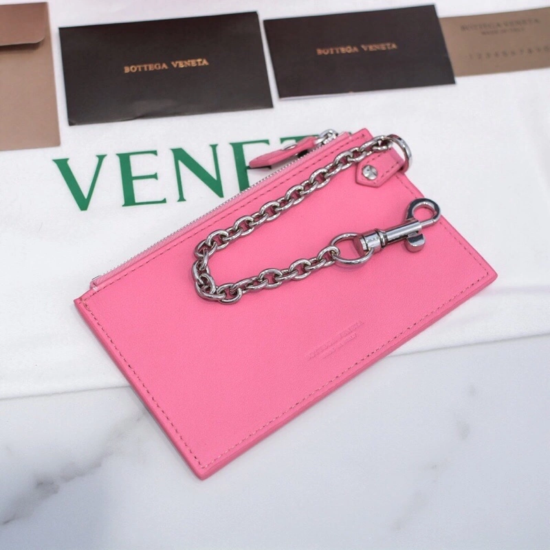 Bottega Veneta Pouch Clutch Bags Unique 68064