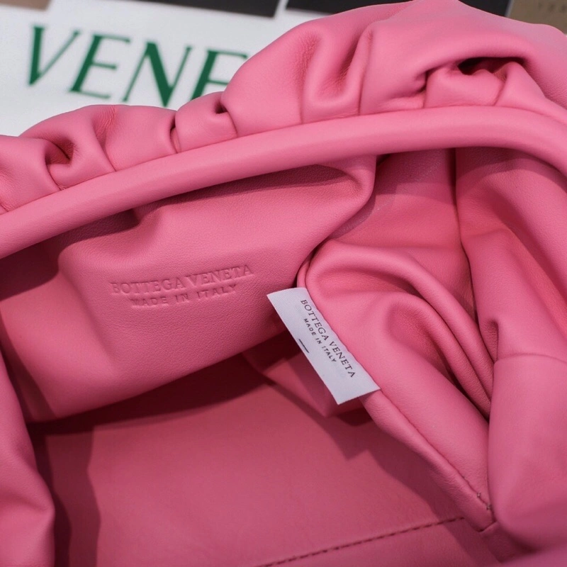 Bottega Veneta Pouch Clutch Bags Unique 68064