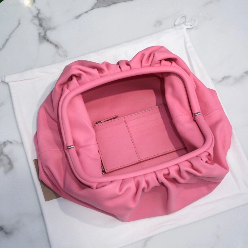 Bottega Veneta Pouch Clutch Bags Unique 68064