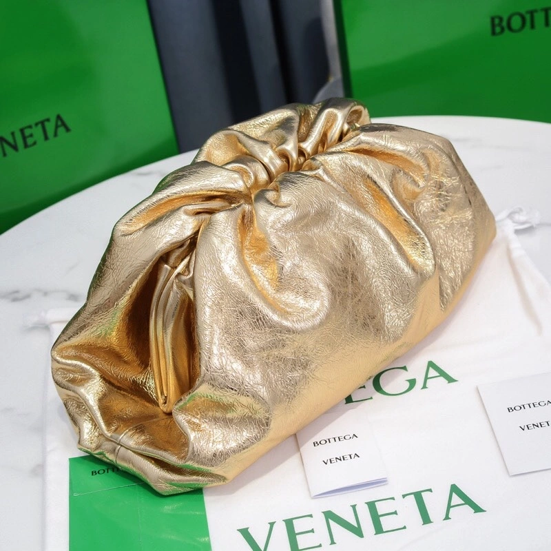 Premium Bottega Veneta Pouch Clutch Bags 68060