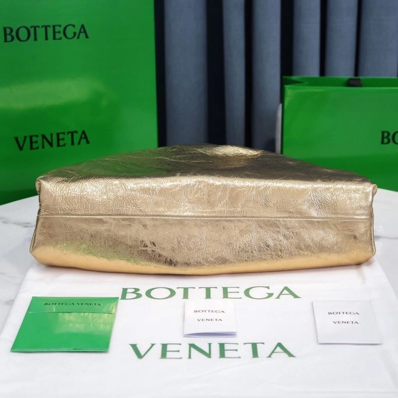 Premium Bottega Veneta Pouch Clutch Bags 68060