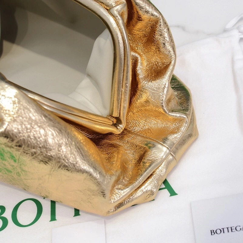 Premium Bottega Veneta Pouch Clutch Bags 68060