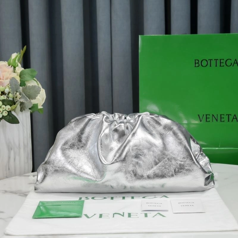 Bottega Veneta Pouch Clutch Bags BestValue 68056