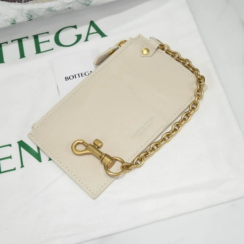 Bottega Veneta Pouch Clutch Bags BestValue 68056