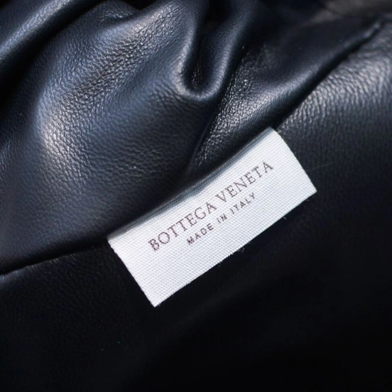 Bottega Veneta Pouch Clutch Bags Attractive 68055
