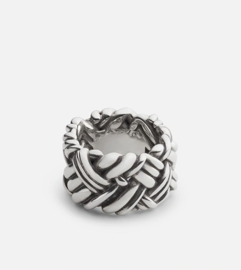 Bottega Veneta Rings Seasonal 212442