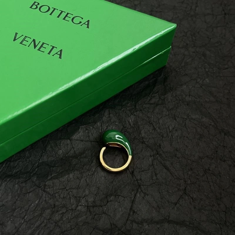 AllSeason Bottega Veneta Rings 209440