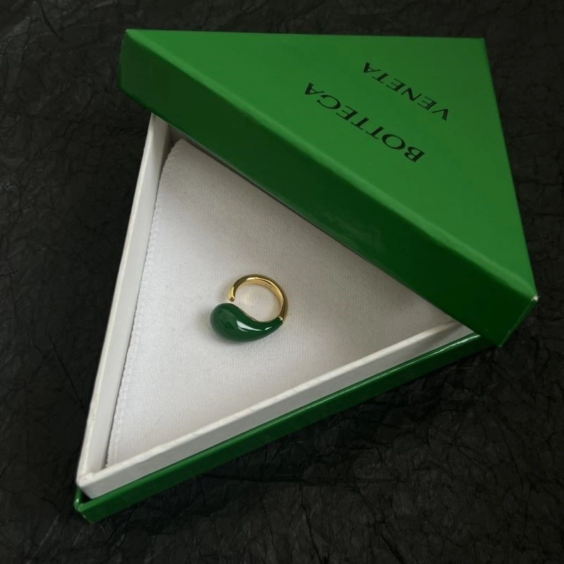 AllSeason Bottega Veneta Rings 209440