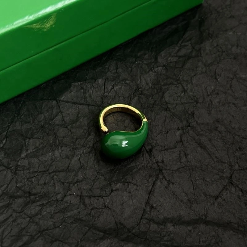 AllSeason Bottega Veneta Rings 209440