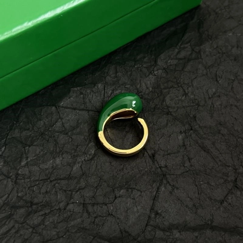 AllSeason Bottega Veneta Rings 209440