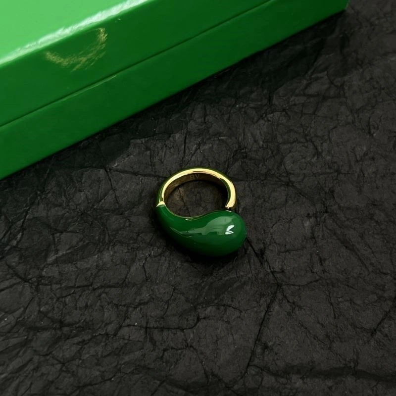AllSeason Bottega Veneta Rings 209440