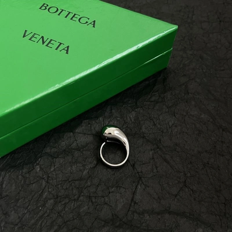 FastDry Bottega Veneta Rings 209452