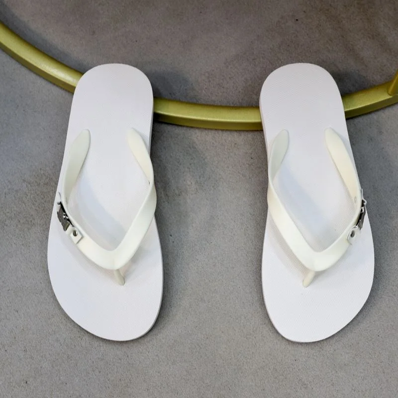 Stretchable Bottega Veneta Sandals 5053