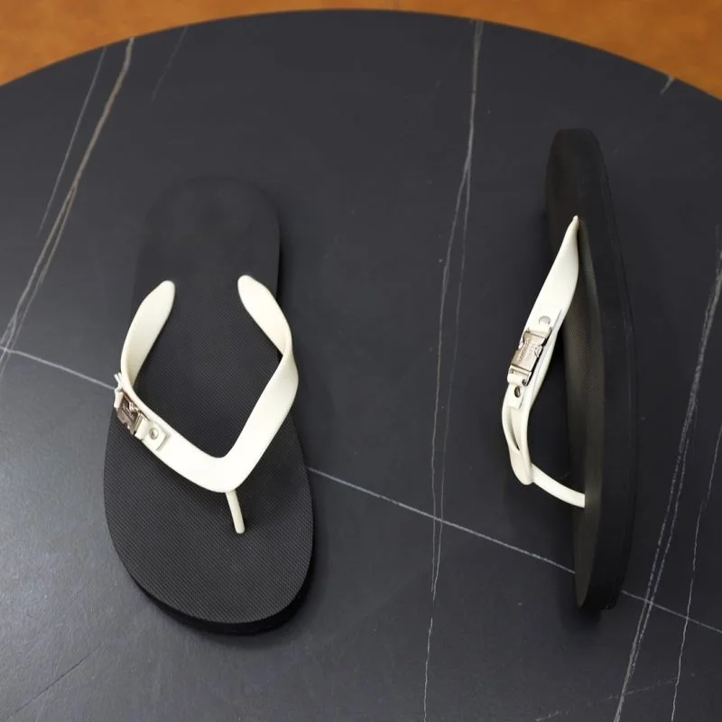 Stretchable Bottega Veneta Sandals 5053