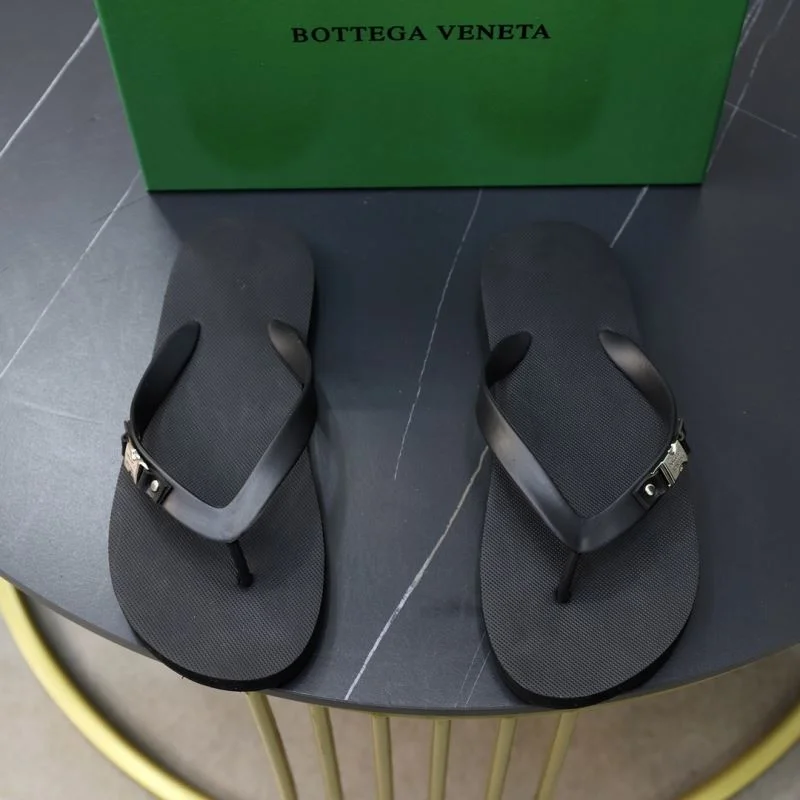 Bottega Veneta Sandals GoAnywhere 5046