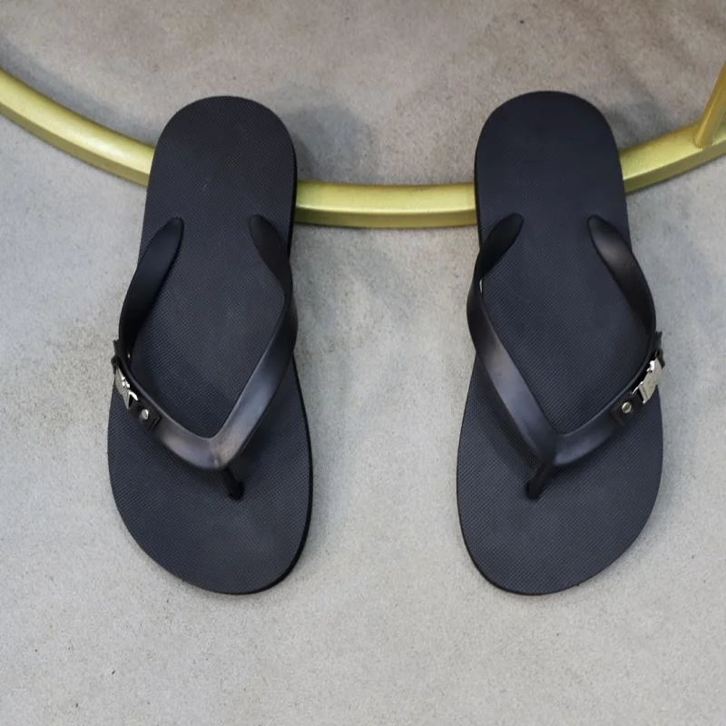 Bottega Veneta Sandals GoAnywhere 5046