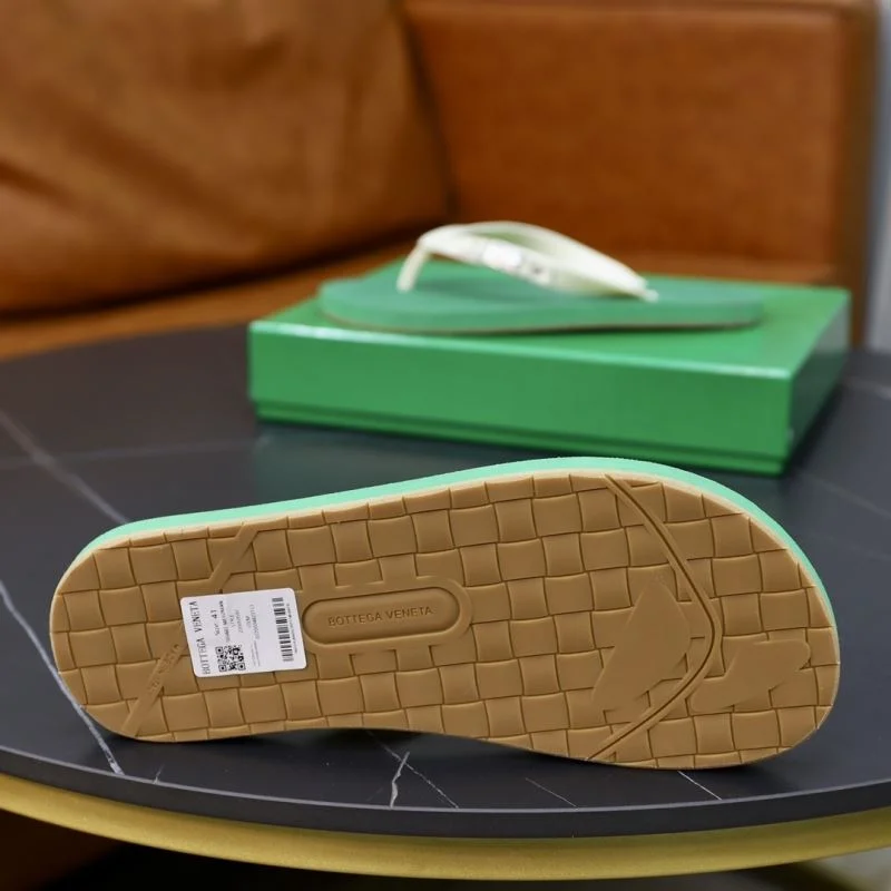 Bottega Veneta Sandals GoAnywhere 5046