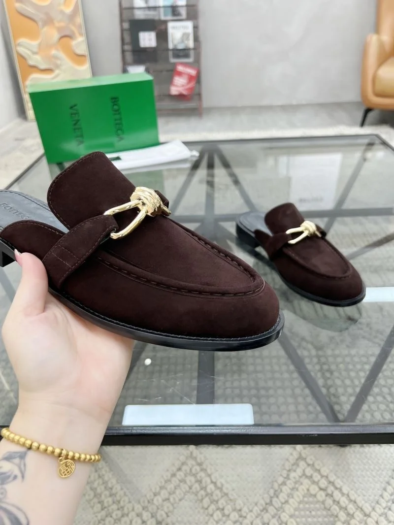 Fashionable Bottega Veneta Sandals 5039