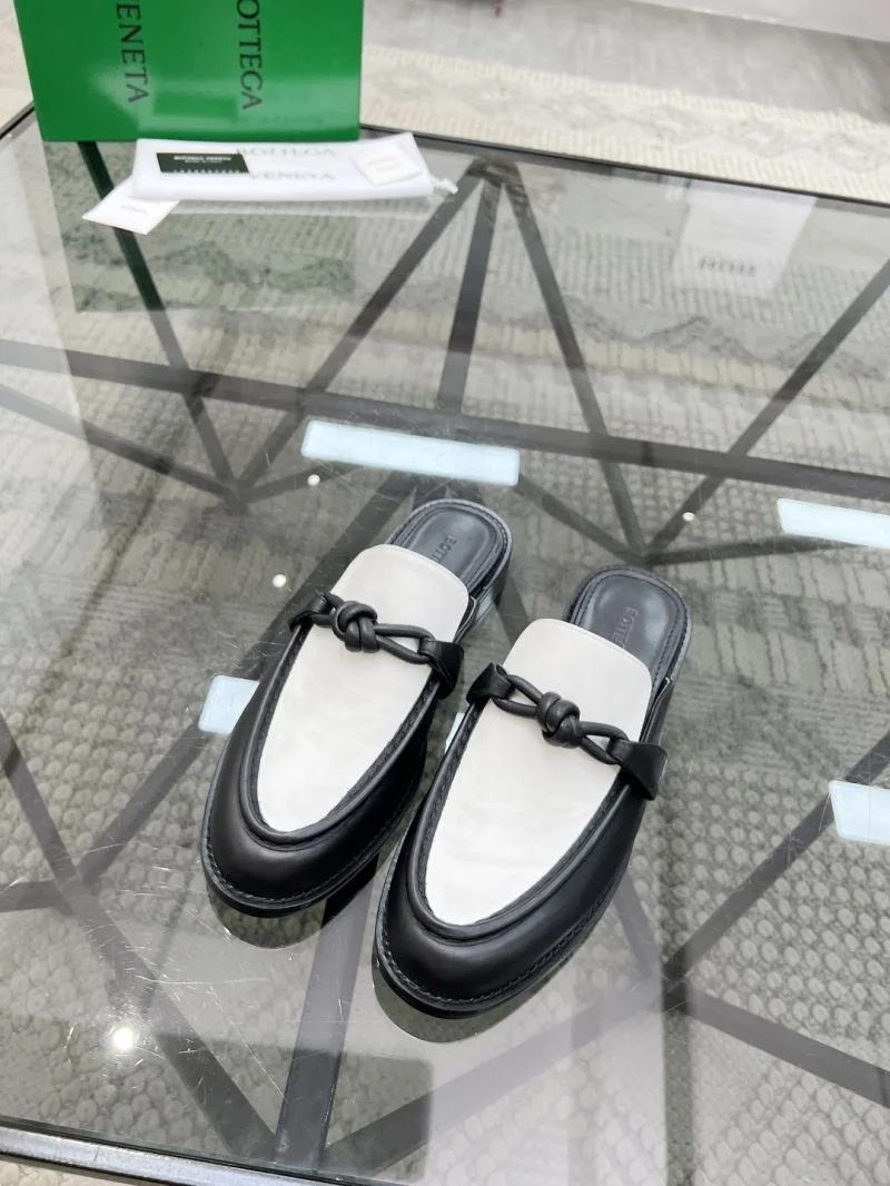 Bottega Veneta Sandals UrbanStyle 5041