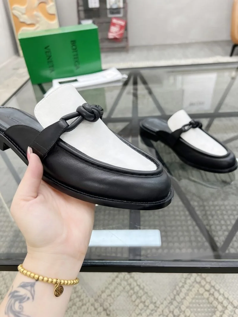 Bottega Veneta Sandals UrbanStyle 5041