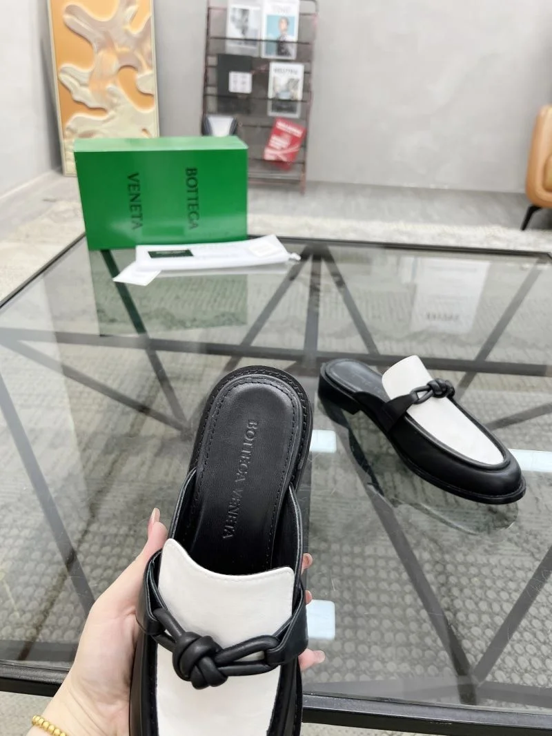 Bottega Veneta Sandals UrbanStyle 5041