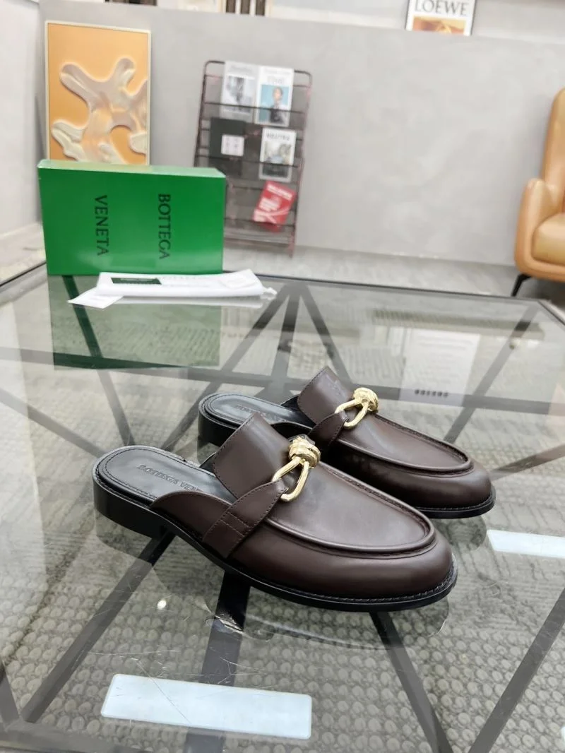 Bottega Veneta Sandals FreshLook 5034