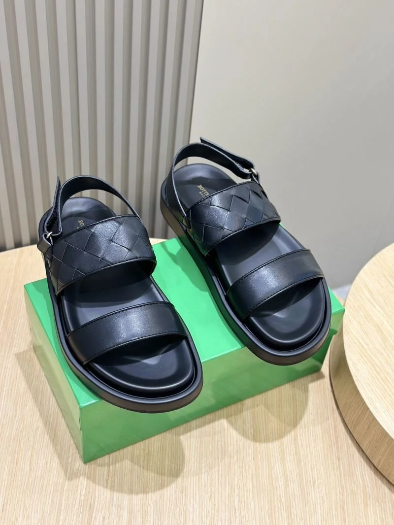 Bottega Veneta Sandals EasyCare 5079