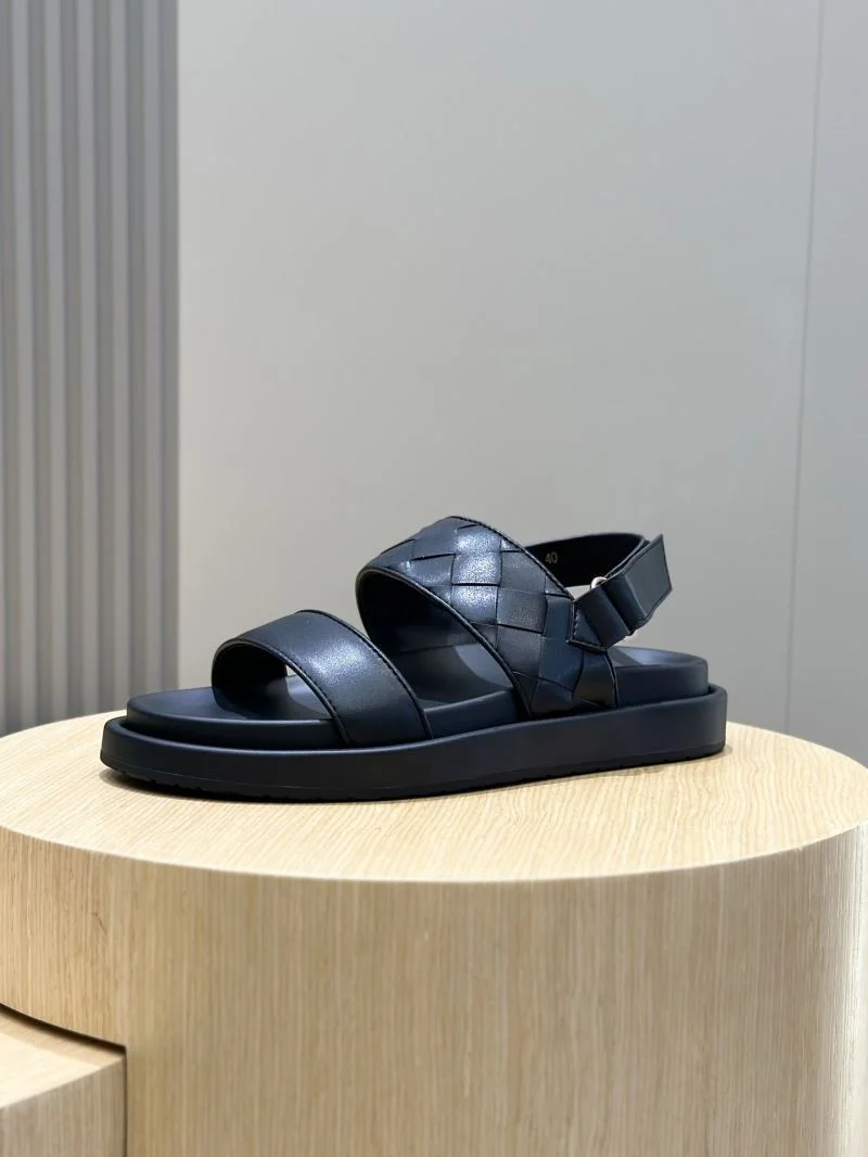 Bottega Veneta Sandals EasyCare 5079