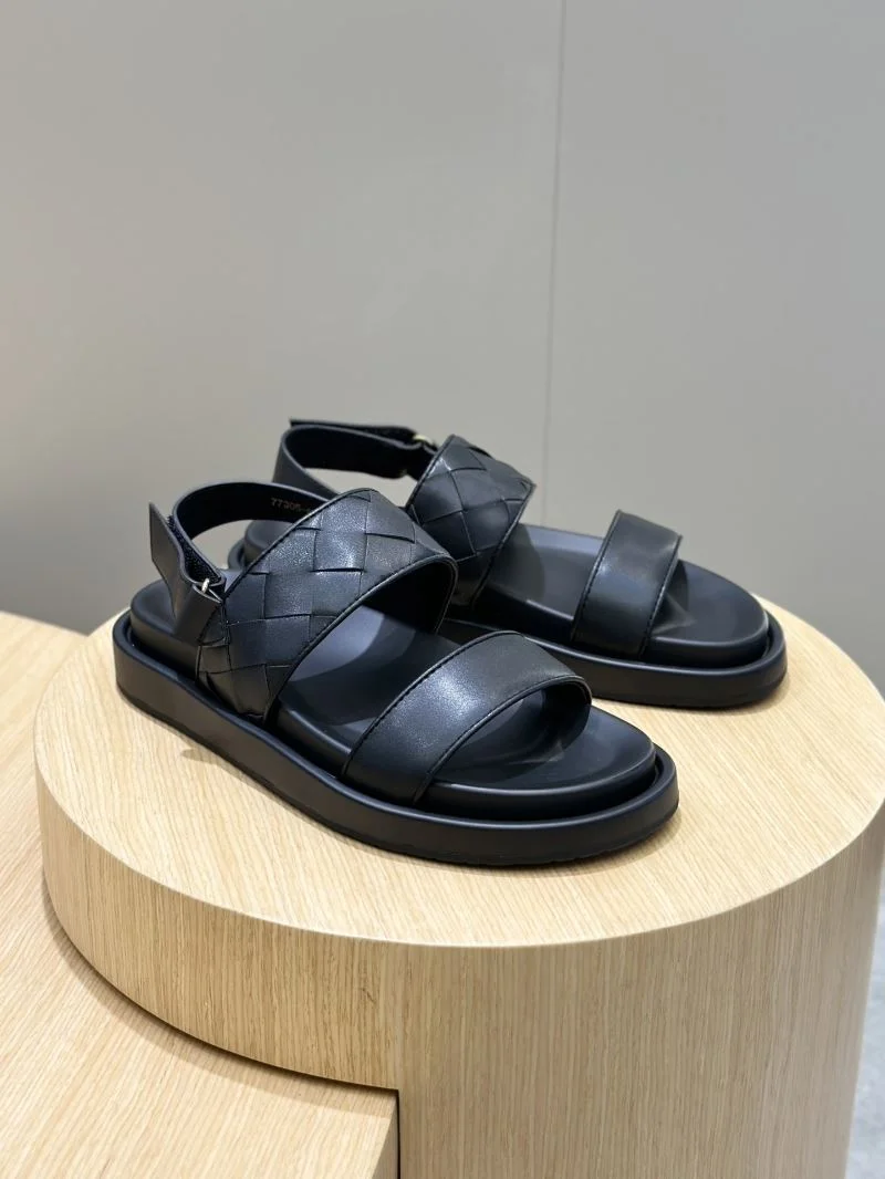 Bottega Veneta Sandals EasyCare 5079