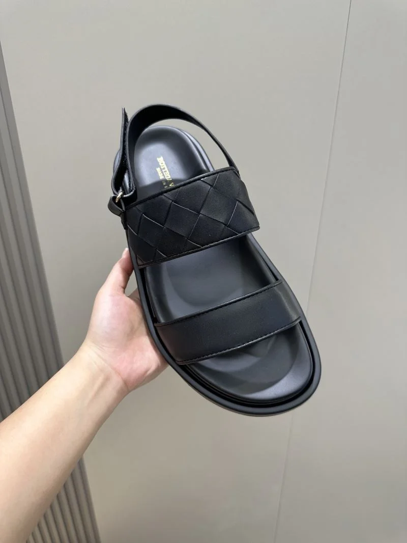 Bottega Veneta Sandals EasyCare 5079