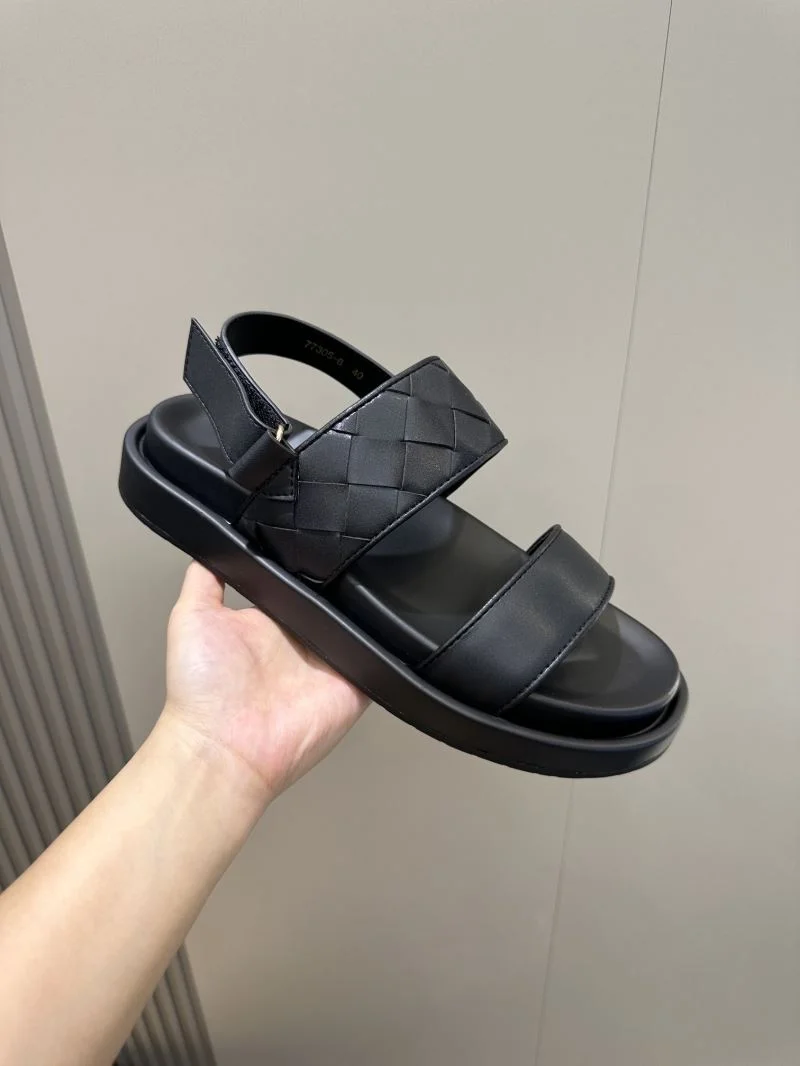 Bottega Veneta Sandals EasyCare 5079