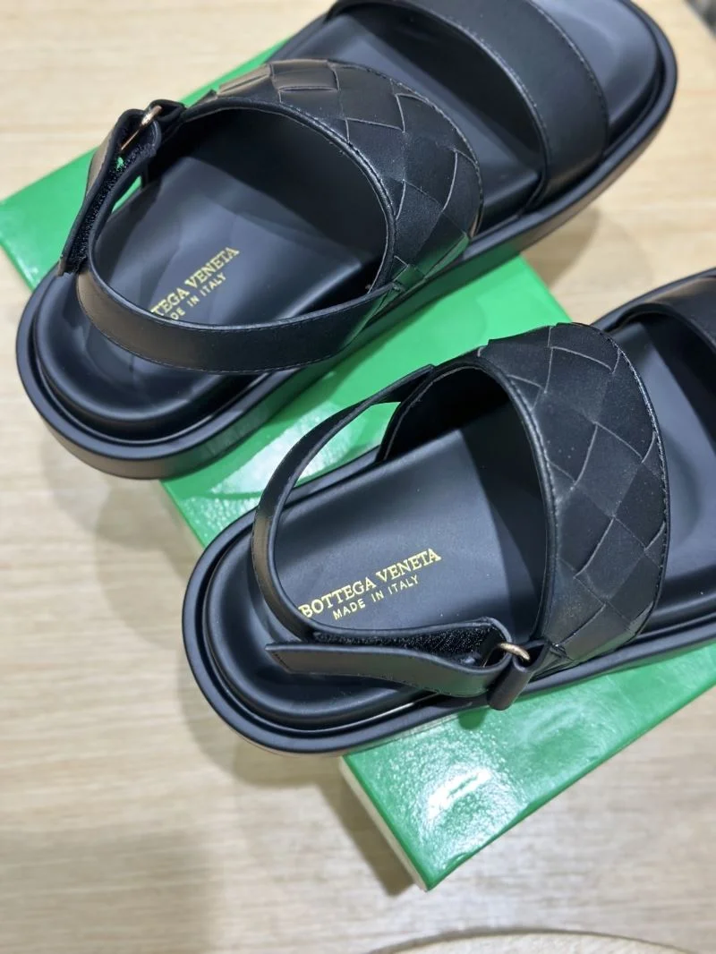Bottega Veneta Sandals EasyCare 5079