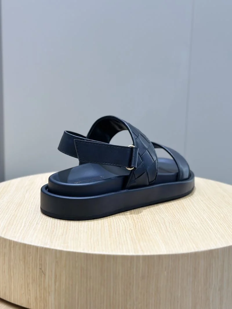 Bottega Veneta Sandals EasyCare 5079